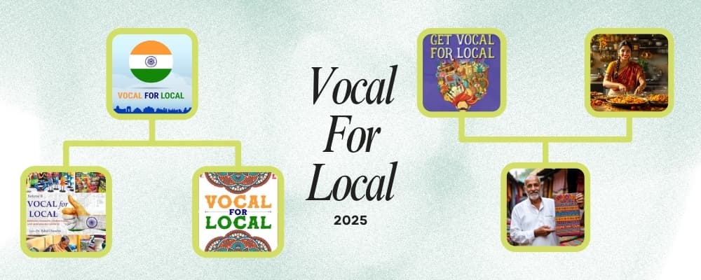 Top Updates on Vocal for Local: Highlights from 2025