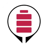 Tiffin Search Icon