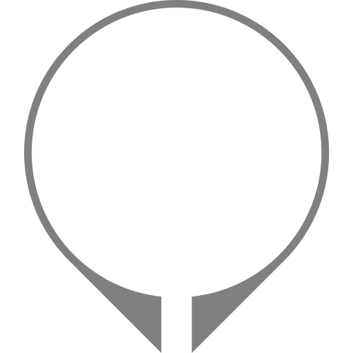 SeaNeB Icon Ring