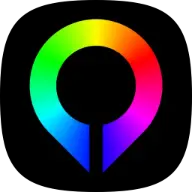 SeaNeB Offers Icon