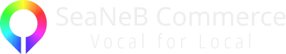 SeaNeB Commerce