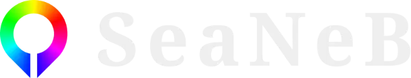 SeaNeB Commerce
